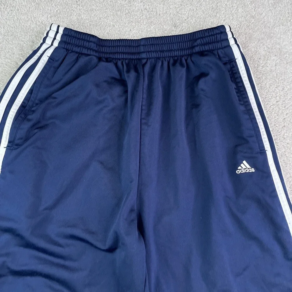 adidas athleisure sportswear